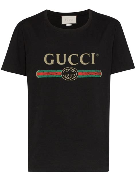 maglia gucci vintage